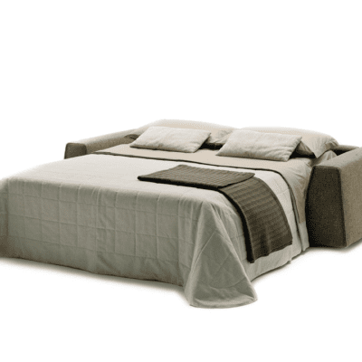 Parker Sofabed by Milano Bedding