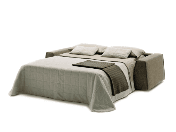 Parker Sofabed by Milano Bedding