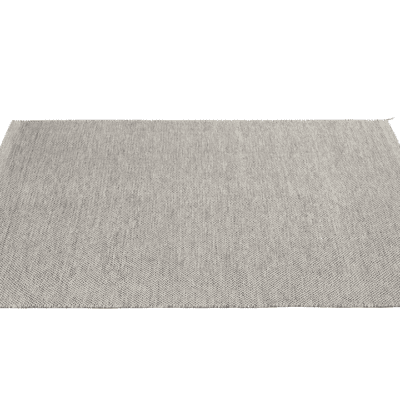 Ply Rug by Muuto