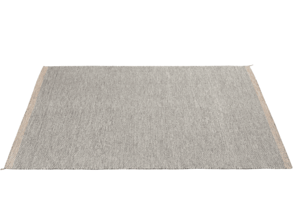 Ply Rug by Muuto