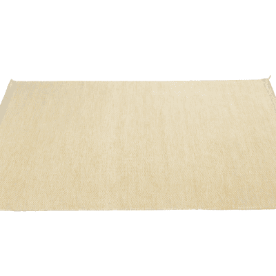 Ply Rug by Muuto