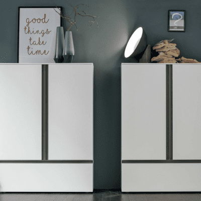 Regolo Sideboard by Tomasella