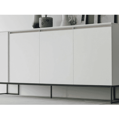 Regolo Sideboard by Tomasella