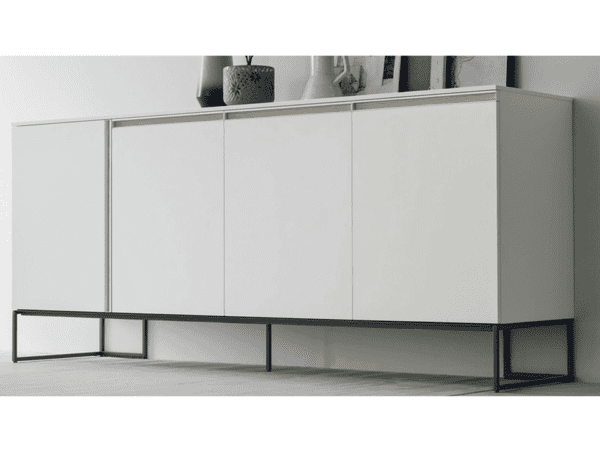 Regolo Sideboard by Tomasella