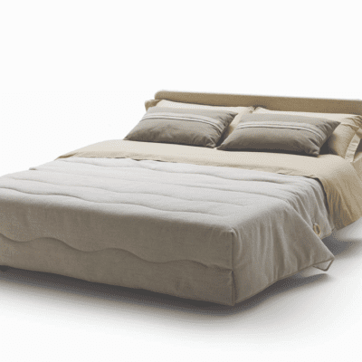 Roger Classic Sofabed by Milano Bedding