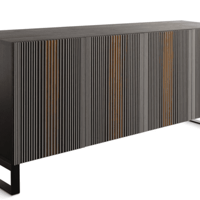 Carlos Sideboard by Horm