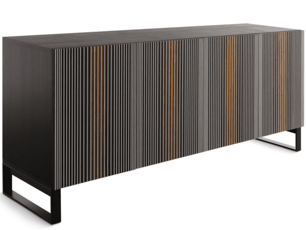 Carlos Sideboard by Horm