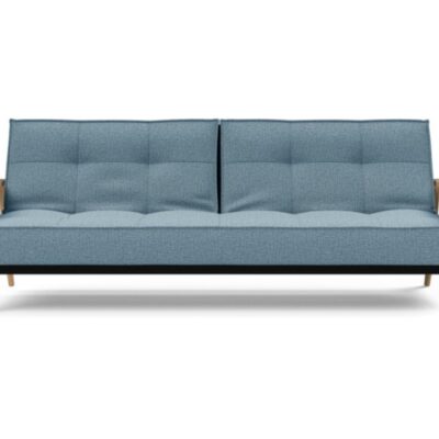 Splitback Frej Sofa Bed by Innovation Living