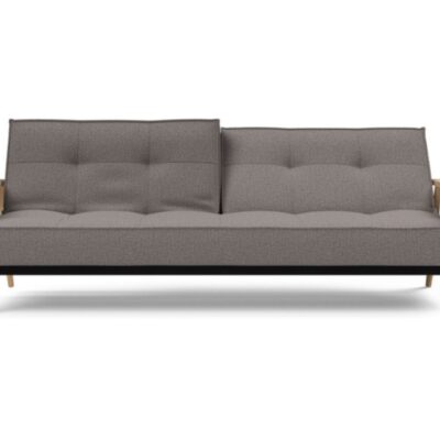 Splitback Frej Sofa Bed by Innovation Living