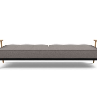 Splitback Frej Sofa Bed by Innovation Living