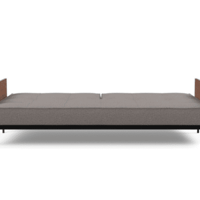 Splitback Lauge Sofa Bed by Innovation Living