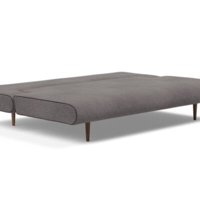 Unfurl Lounger Sofa Bed by Innovation Living