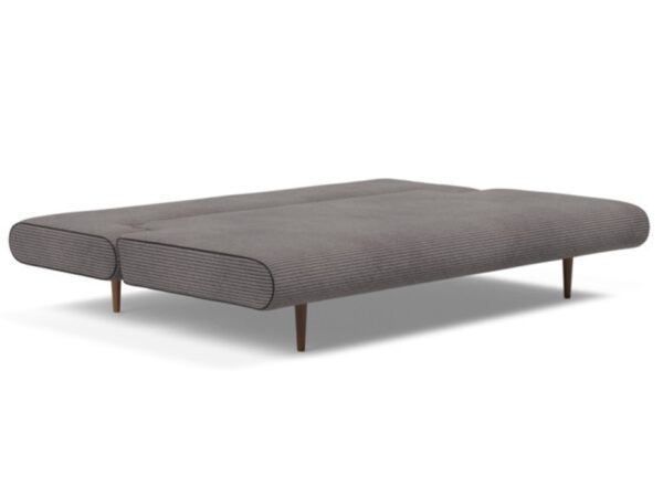 Unfurl Lounger Sofa Bed by Innovation Living