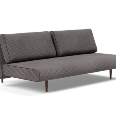 Unfurl Lounger Sofa Bed by Innovation Living