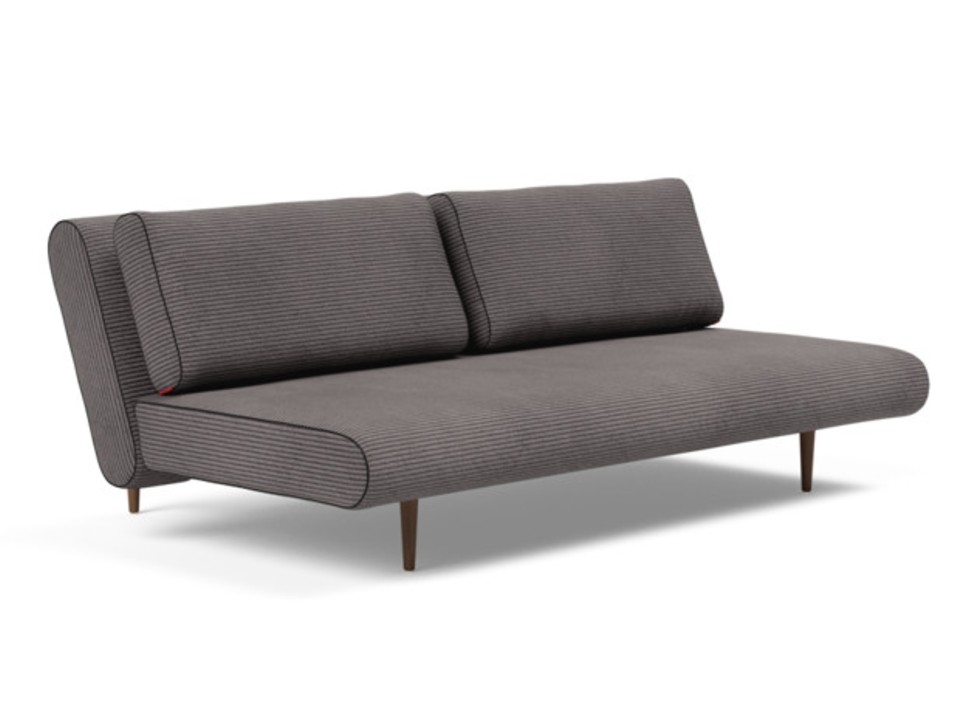 Unfurl Lounger Sofa Bed by Innovation Living