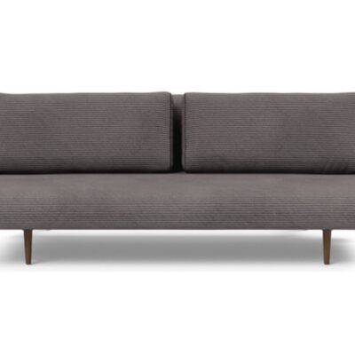 Unfurl Lounger Sofa Bed by Innovation Living