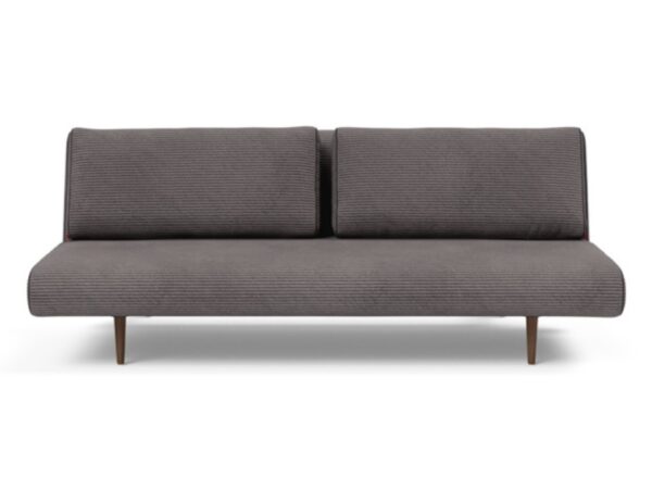 Unfurl Lounger Sofa Bed by Innovation Living