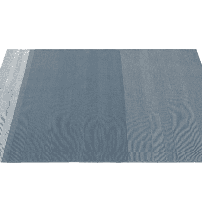 Varjo Rug by Muuto