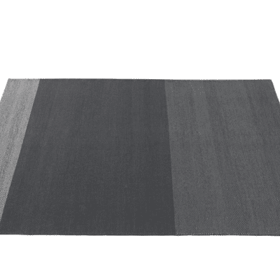 Varjo Rug by Muuto