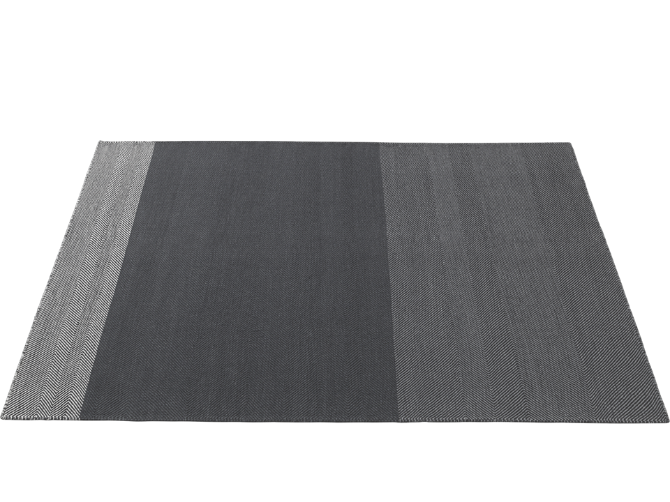 Varjo Rug by Muuto