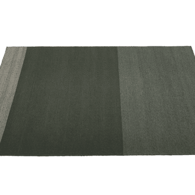 Varjo Rug by Muuto