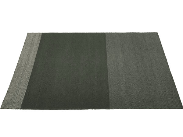 Varjo Rug by Muuto