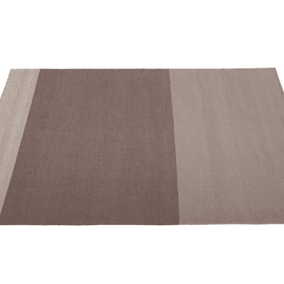 Varjo Rug by Muuto