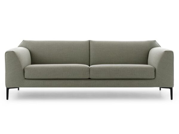 Fold Sofa by Pode