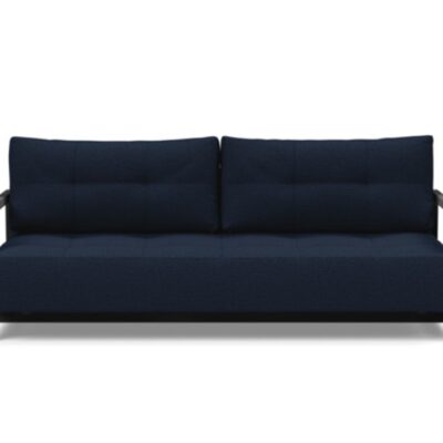 Bifrost Deluxe EL Sofa Bed by Innovation Living