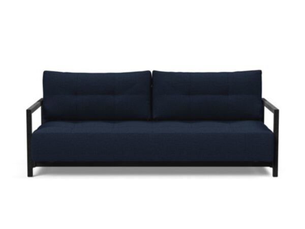 Bifrost Deluxe EL Sofa Bed by Innovation Living