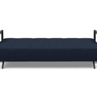 Bifrost Deluxe EL Sofa Bed by Innovation Living