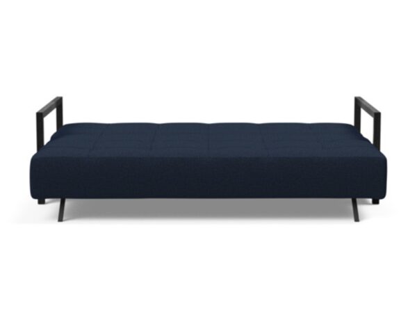 Bifrost Deluxe EL Sofa Bed by Innovation Living