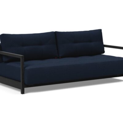 Bifrost Deluxe EL Sofa Bed by Innovation Living