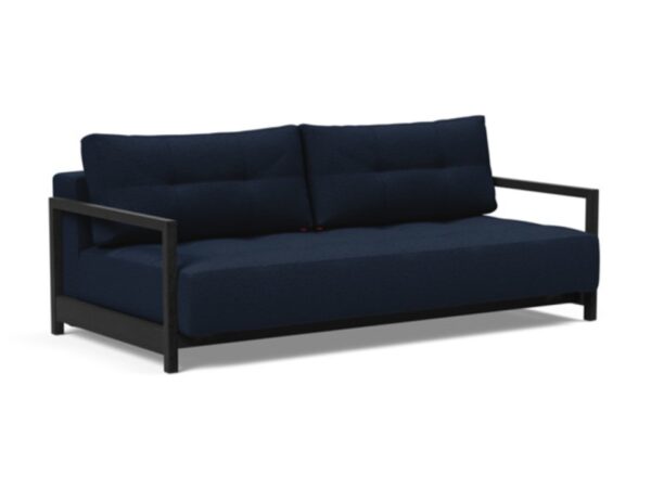 Bifrost Deluxe EL Sofa Bed by Innovation Living