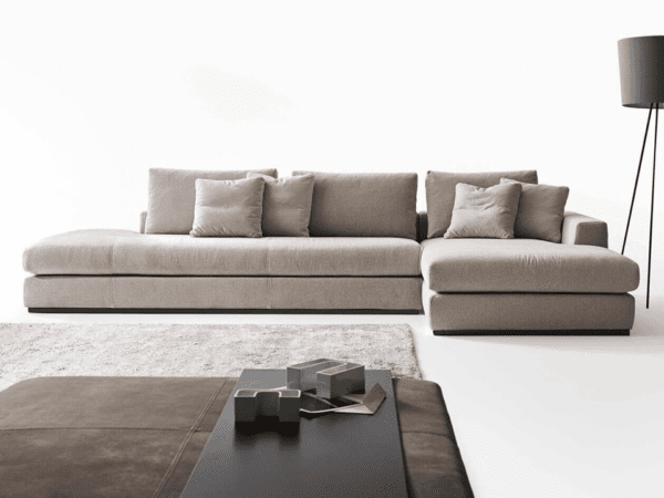 Bijoux Sofa by Ditre Italia