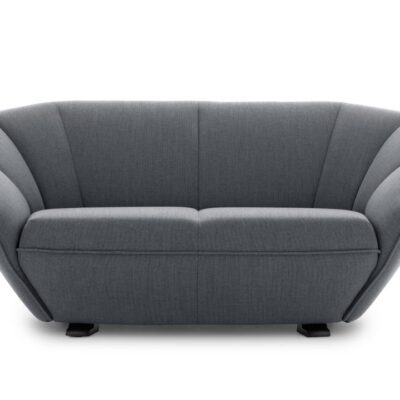 Colla Sofa by Pode