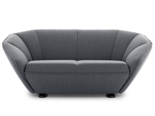 Colla Sofa by Pode