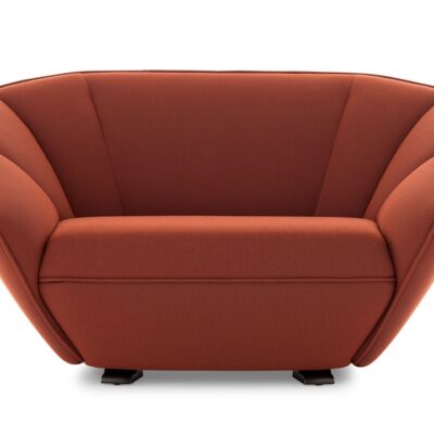 Colla Sofa by Pode