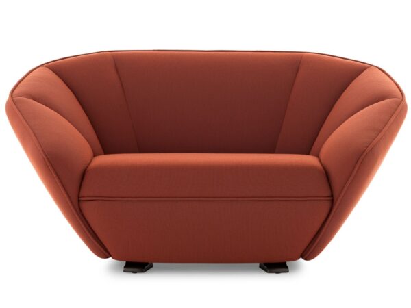 Colla Sofa by Pode