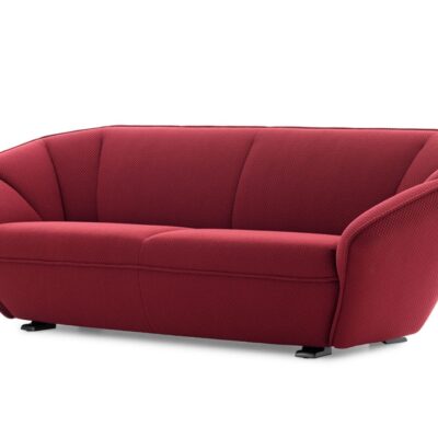 Colla Sofa by Pode