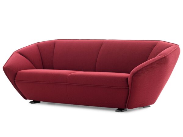 Colla Sofa by Pode