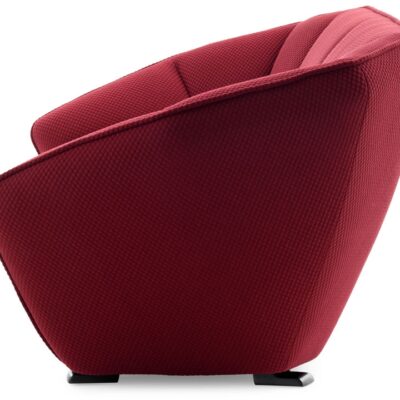 Colla Sofa by Pode