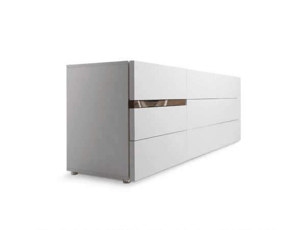 Comri Chest of Drawers