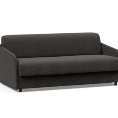 Eivor Sofa Bed by Innovation Living