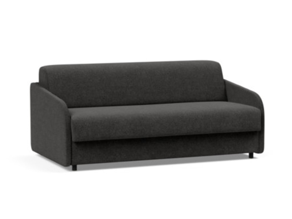 Eivor Sofa Bed by Innovation Living