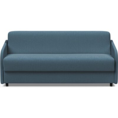 Eivor Sofa Bed by Innovation Living