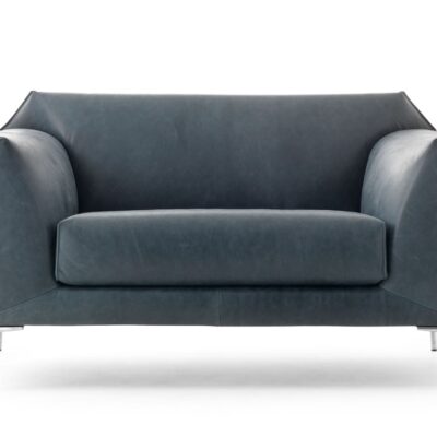 Fold Sofa by Pode