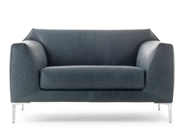 Fold Sofa by Pode