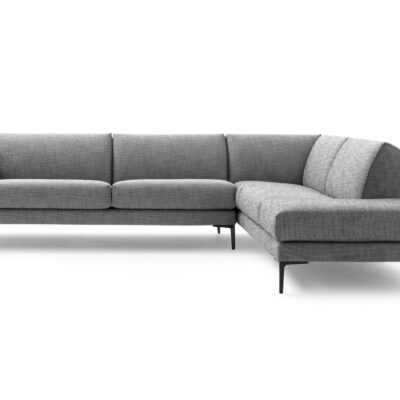 Fold Sofa by Pode