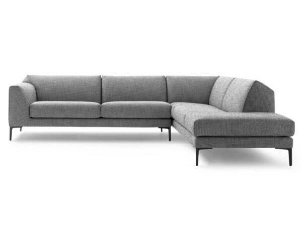 Fold Sofa by Pode